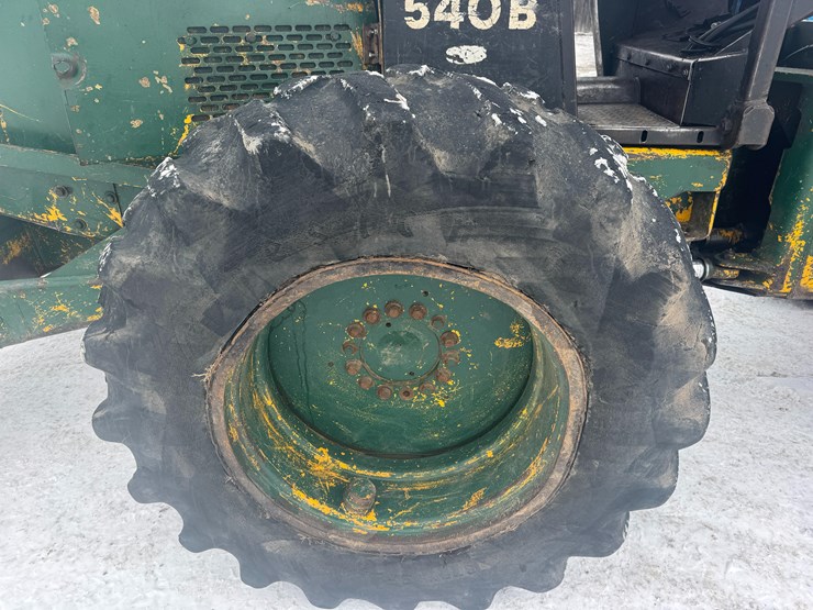 deere-540b-image-31