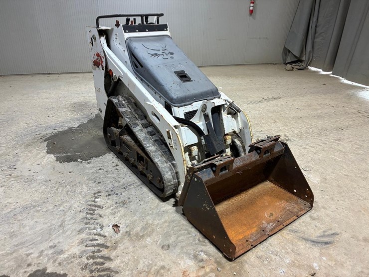 bobcat-mt85-image-7