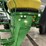 john-deere-1890-image-12