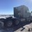 2016-kenworth-t680-image-5
