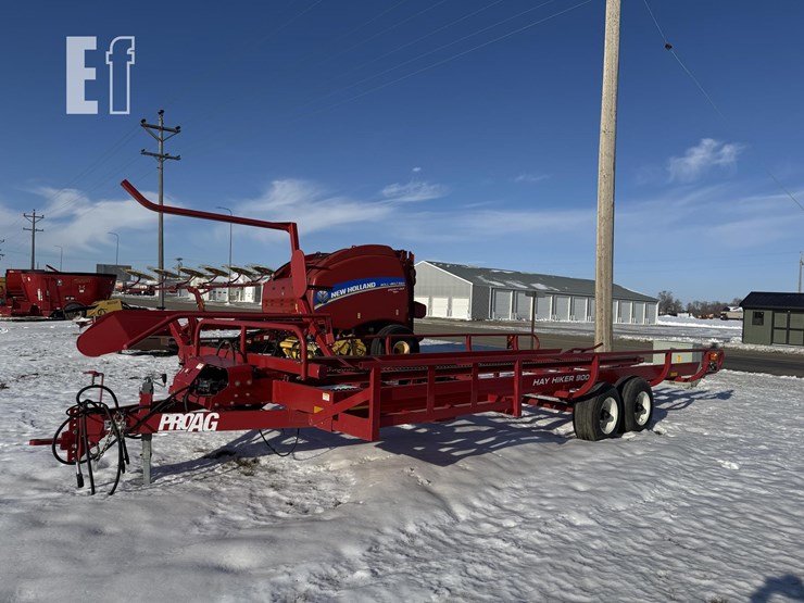 2023-proag-hay-hiker-900-image-9