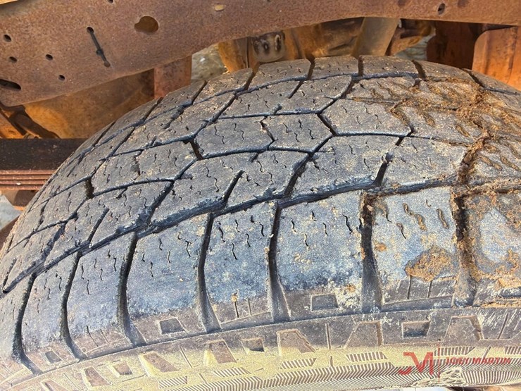 ford-f250-xl-image-12