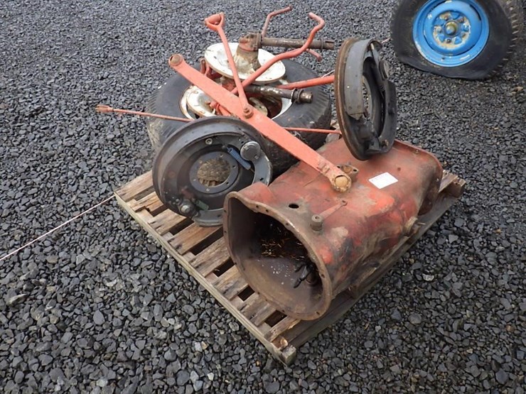 ford-tractor-image-37