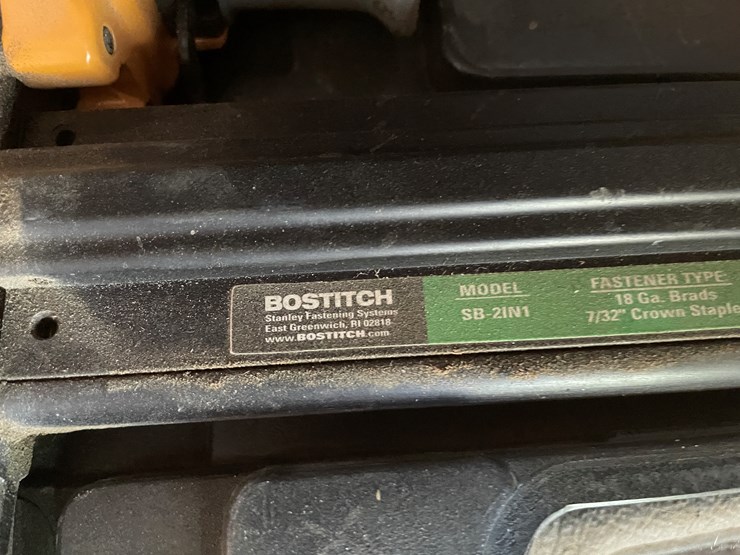 #3715-•-air-tools,-grinder-and-jack-image-5