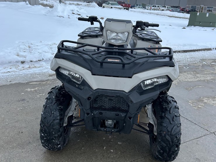 polaris-sportsman-image-2
