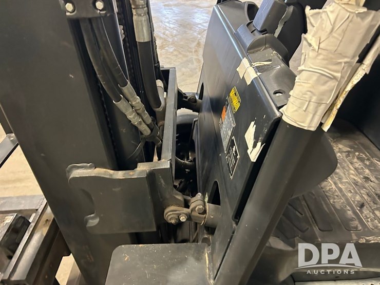 doosan-gc25s-9-image-12