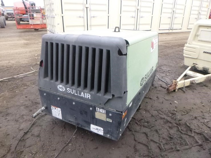 sullair-160-cfm-image-1