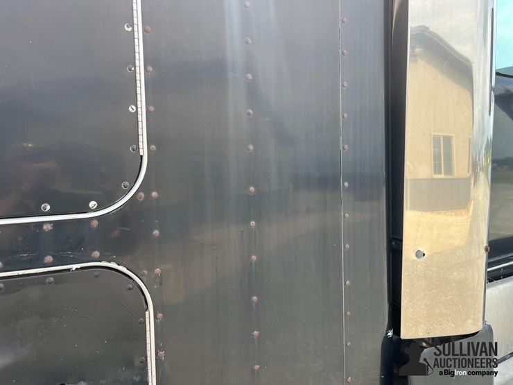 kenworth-t600-image-16