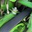 john-deere-s680-image-20