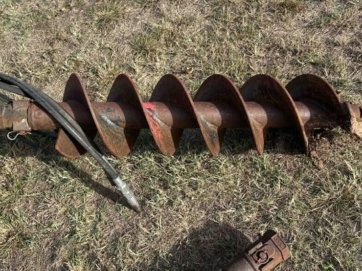 lowe-skid-steer-hex-auger-image-6