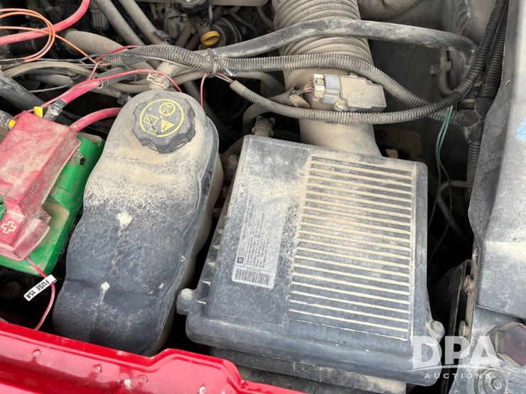 chevrolet-2500hd-image-64