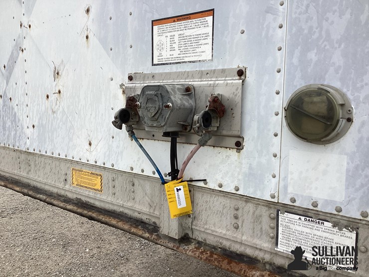 2001-great-dane-53-image-11