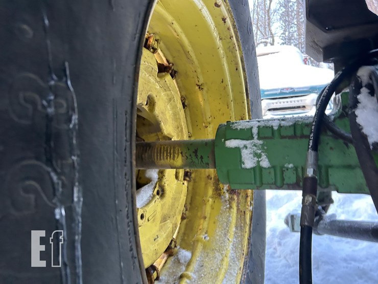 1979-john-deere-4440-image-43