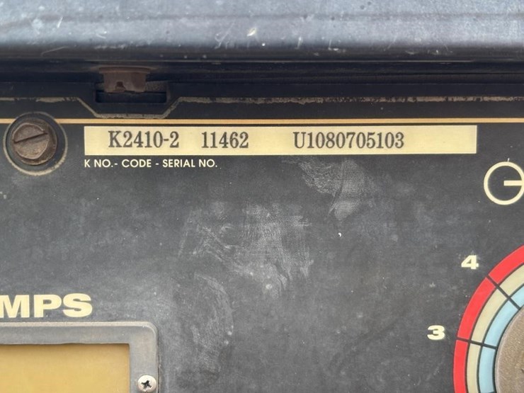 lincoln-electric-vantage-400-image-14