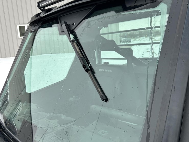 polaris-ranger-1000-image-8