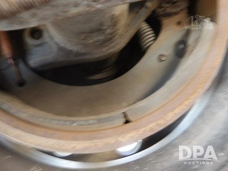 2015-manac-darkwing-image-16