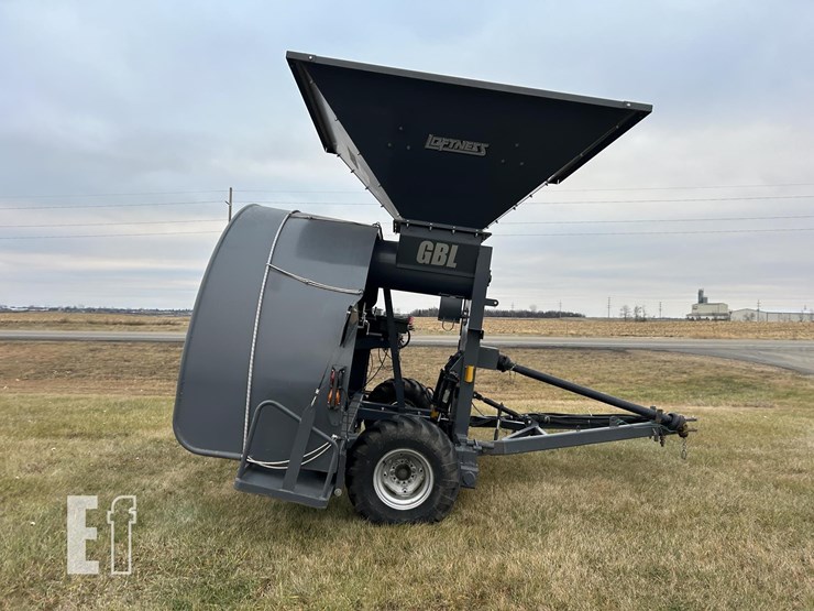 loftness-gbl12-image-8