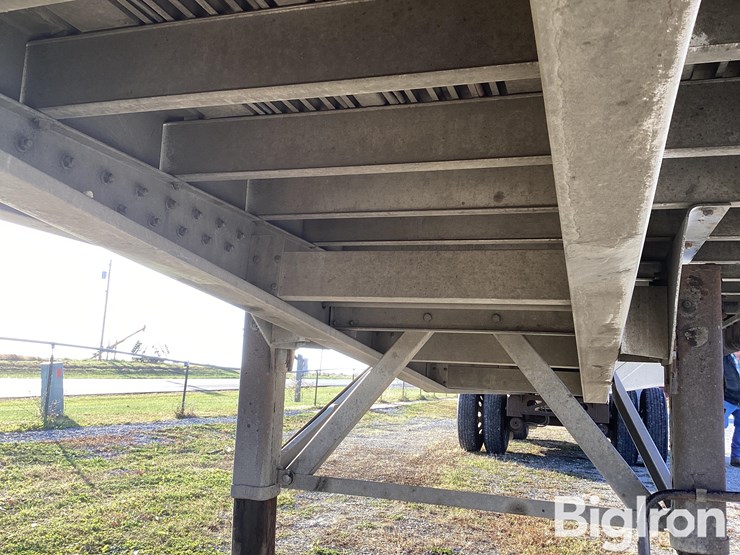 reitnouer-big-bubba-image-19