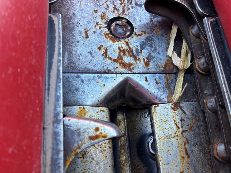 case-ih-2206-image-25