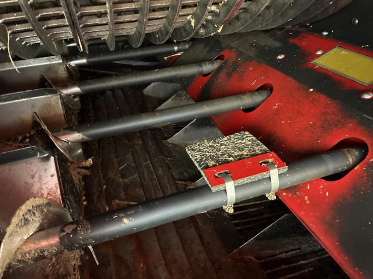 case-ih-2377-image-61