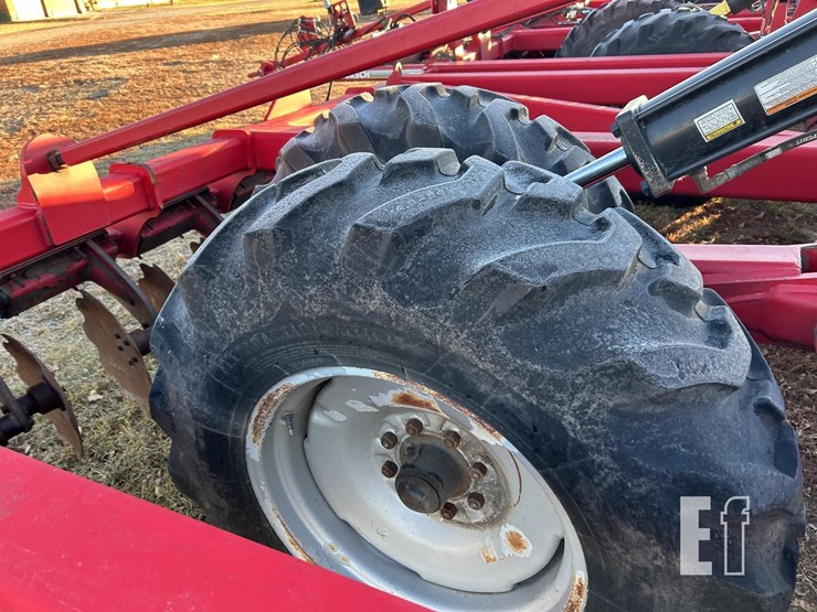 2012-horsch-anderson-joker-pt400-image-34