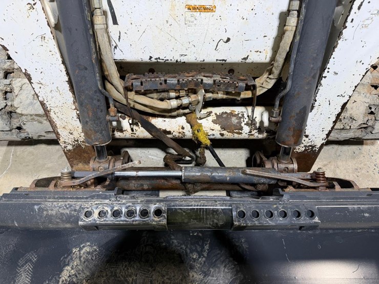 bobcat-t650-image-10