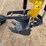 #9205-•-2025-unused-cfg-mini-excavator-image-7
