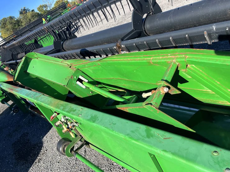 1991-john-deere-925f-image-12