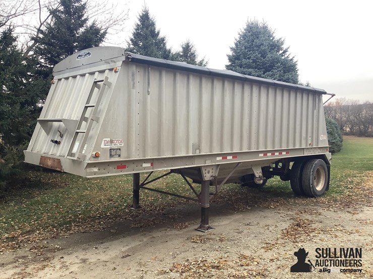 2006-dakota-s/a-grain-trailer-image-1