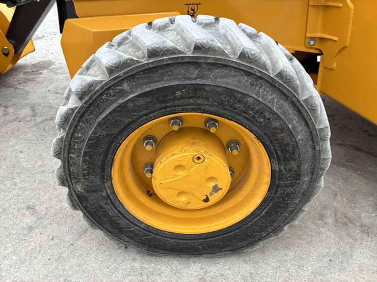 john-deere-2018-image-53