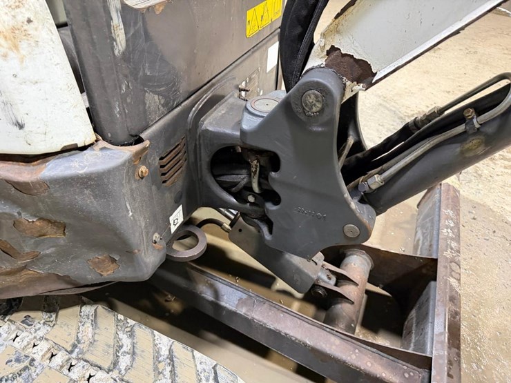 bobcat-e26-image-23