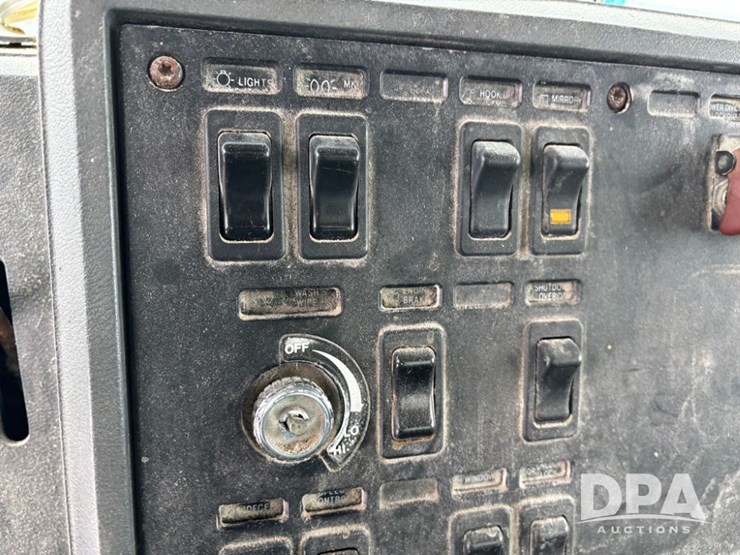 1994-mack-ch613-image-72