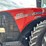 case-ih-steiger-470-image-48