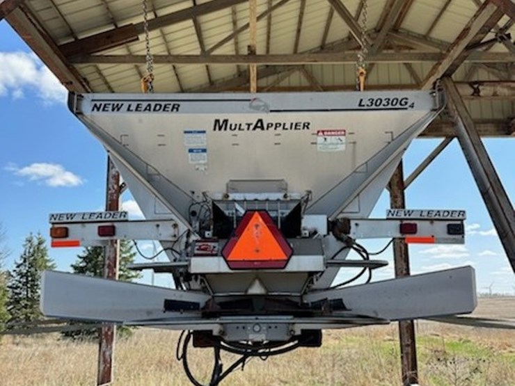 new-leader-l3030-g4-image-2