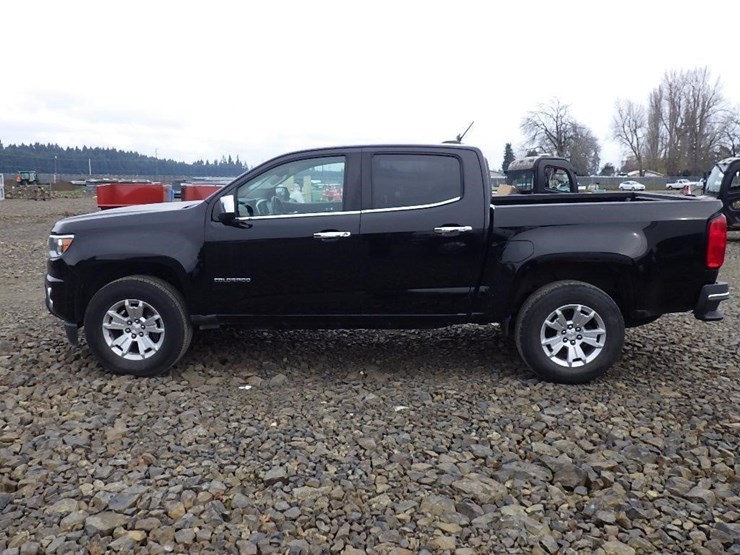 chevrolet-colorado-image-8