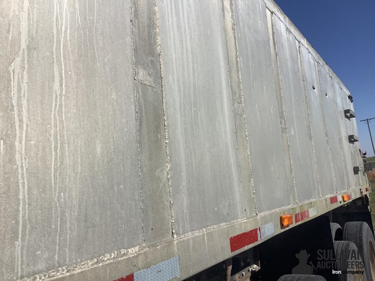 1983-dorsey-dump-trailer-image-15