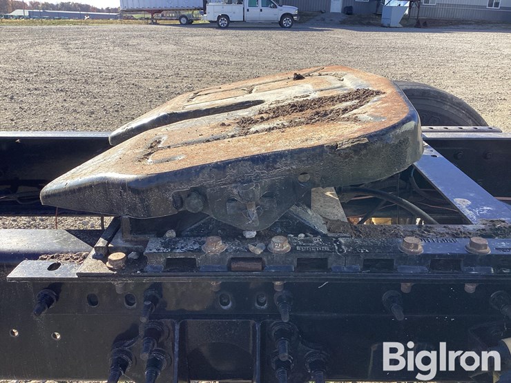 2015-international-lonestar-image-20