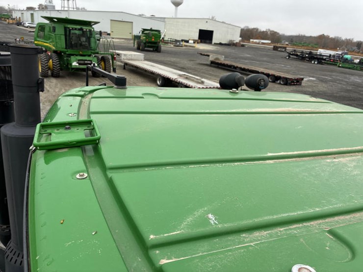 john-deere-9230-image-70