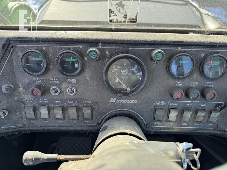 steiger-cougar-iii-st280-image-45