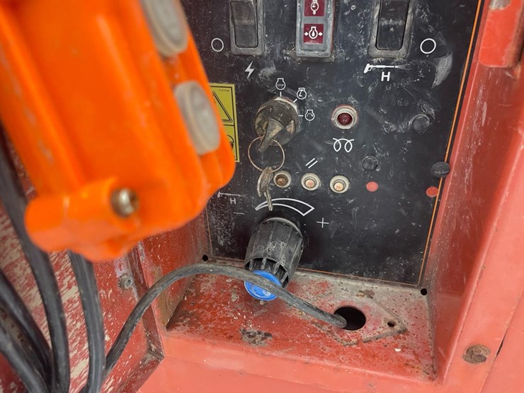 2005-ditch-witch-fx30-image-11