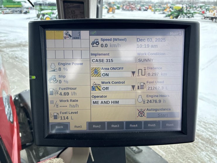 case-ih-magnum-315-image-80