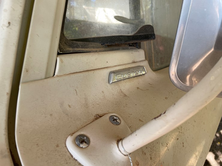 dodge-power-wagon-image-56