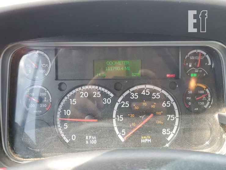 freightliner-b2-image-2