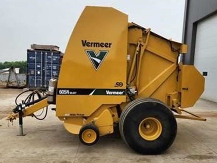 vermeer-605n-image-2