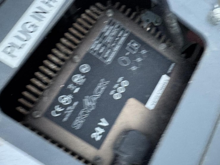 skyjack-sjiii3219-image-14