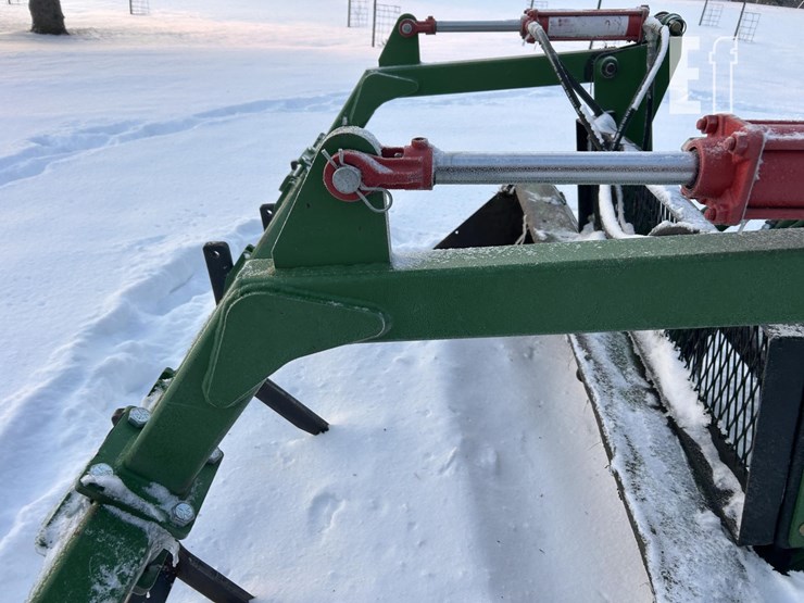 1979-john-deere-4440-image-17