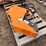 #2077-•-unused-2025-wolverine-hydraulic-clamp-attachment-image-3