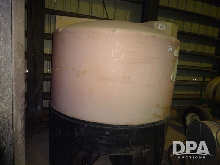 liquid-tank-(pz14238)-image-3