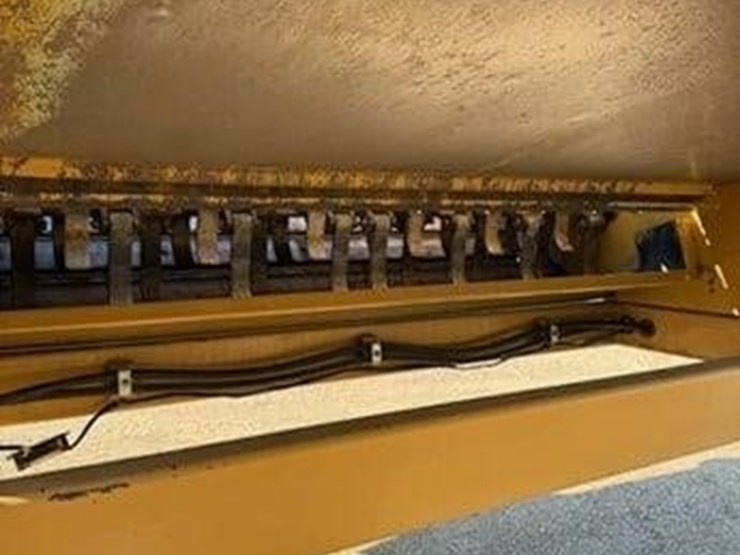 haybuster-2655-image-6