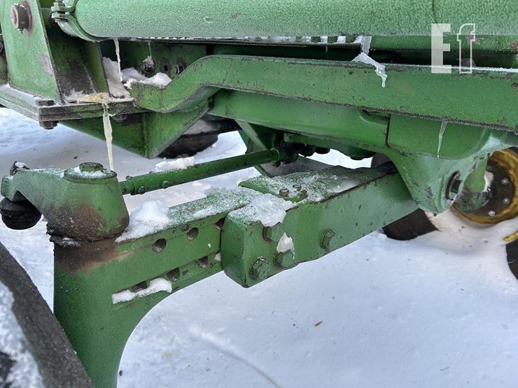 1979-john-deere-4440-image-47